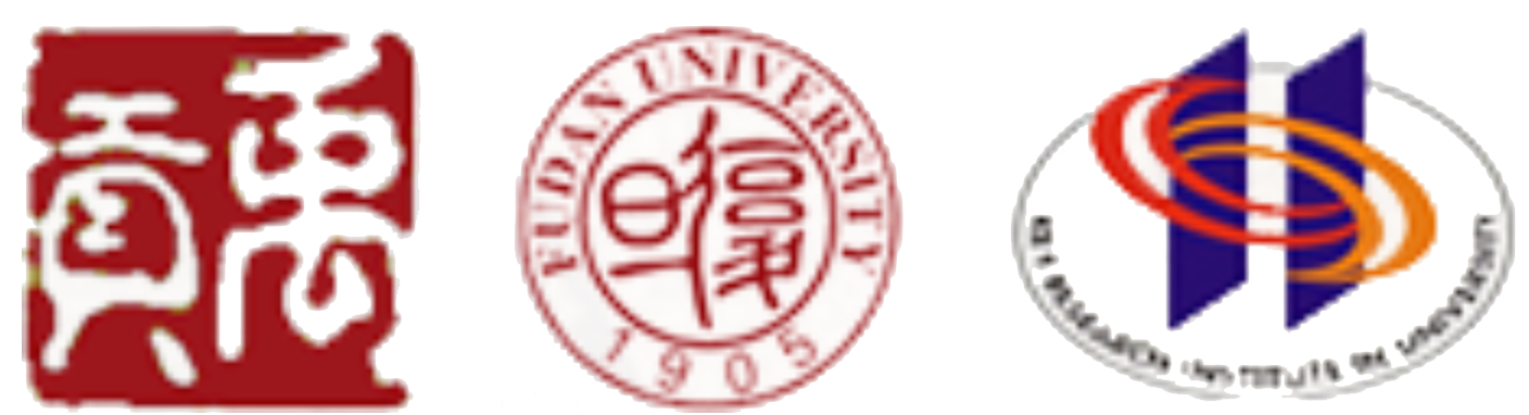 中国历史地理研究所