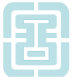 中国国家图书馆-中华古籍资源库