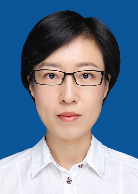 周雅洁