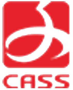 国家哲学社会科学文献中心