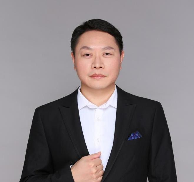 张华